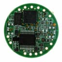 Skyetek Inc SM-MN-00-SPI