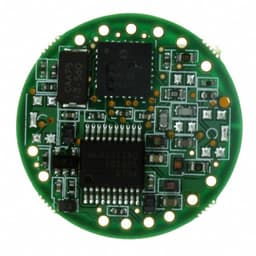 Skyetek Inc SM-MN-00-SPI