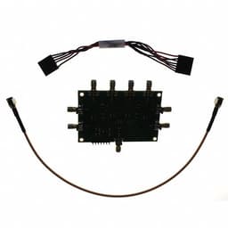 Skyetek Inc SP-MX-H8-KIT