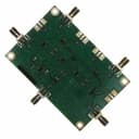 Skyetek Inc SP-MX-U4-KIT