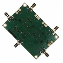 SP-MX-U4-KITSkyetek Inc