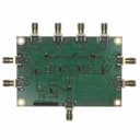 Skyetek Inc SP-MX-U8-KIT