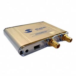 Skyetek Inc SR-SN-00