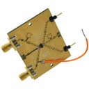 SKYWORKS AA103-72LF-EVB
