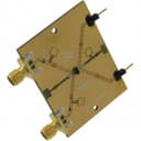 SKYWORKS AA104-73LF-EVB