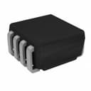 SKYWORKS AAT4687IJQ-T1