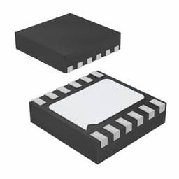RT8085AGQWnull