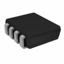 SKYWORKS AAT3258ITS-3.3-R
