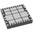 SKYWORKS ACA1240