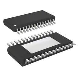 ALLEGRO A3940KLP-T
