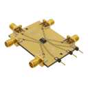 SKYWORKS AS204-80LF-EVB
