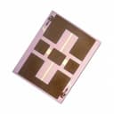 SKYWORKS ATN3580-03