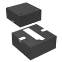 Skyworks CLA4610-085LF