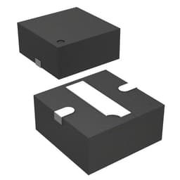SKYWORKS CLA4608-085LF