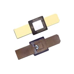 SKYWORKS DSM8100-000