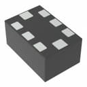 SKYWORKS PS214-315