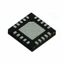 SKYWORKS SE2614BT-R