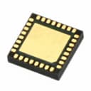 SKYWORKS SE2547A-R