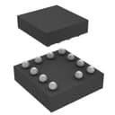 SKYWORKS SE2600S-R
