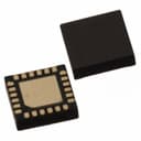 SKYWORKS SE5503A-R