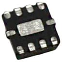 SKYWORKS SKY13251-349LF