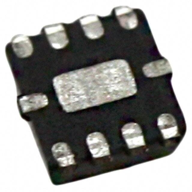 SKYWORKS SKY13251-349LF