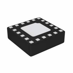 SKYWORKS SKY13473-569LF
