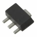 SKYWORKS SKY65162-70LF