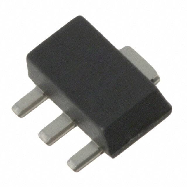 SKYWORKS SKY65162-70LF