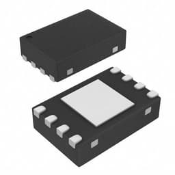BROADCOM MGA-633P8-TR1G