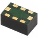 SKYWORKS PS088-315