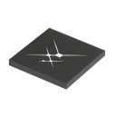 SKYWORKS SKY66100-11