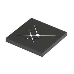SKYWORKS SKY65903-11
