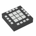SKYWORKS SKY66298-11