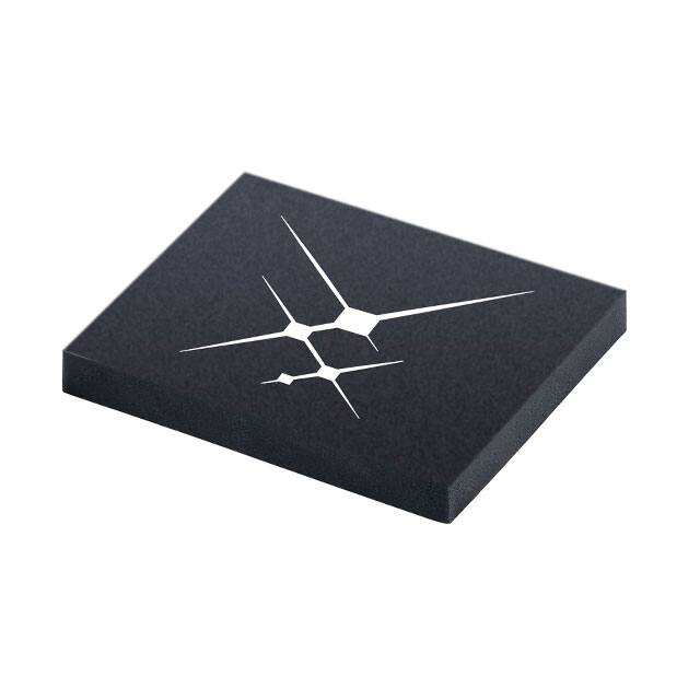 SKYWORKS SKY68001-31