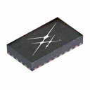 SKYWORKS SKY85309-11