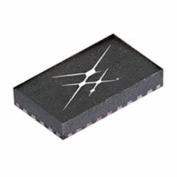SKYWORKS SKY85309-11