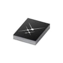 SKYWORKS SKY87000-13-001