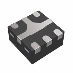 SKYWORKS SKYA21038