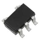 Skyworks SMP1307-027LF