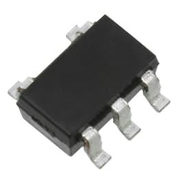 SKYWORKS SMP1307-027LF