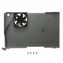 SL Power 09-160CFG