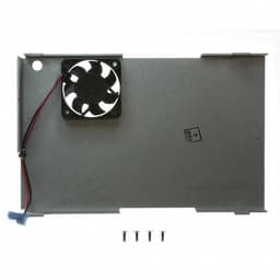 SL Power 09-160CFG