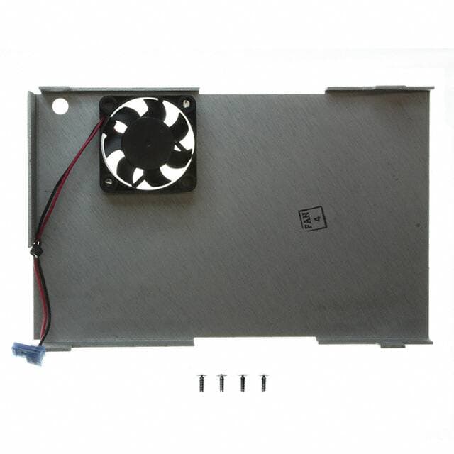 SL Power 09-160CFG