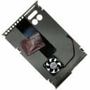 SL Power 09-250CFG