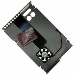 SL Power 09-250CFG