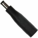 SL Power 6872340FG