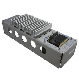 SL Power F24-12-A+G