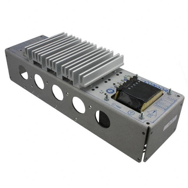 SL Power F48-6-A+G