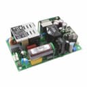 SL Power GB130QD